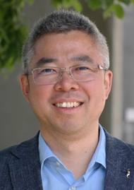 1761550530796823.jpg 1761550530796823.jpg