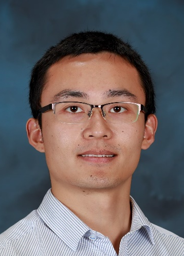 1763965441990417.png 1763965441990417.png