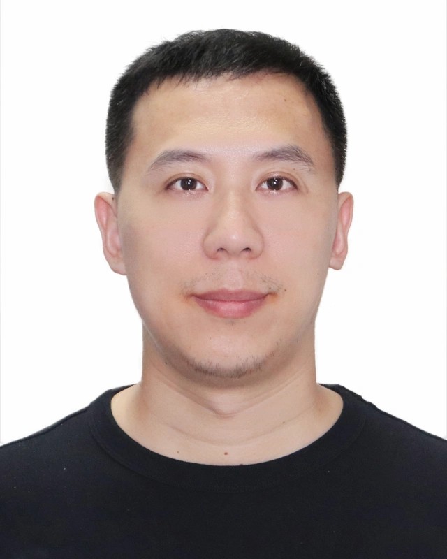 1764127798653937.jpg 1764127798653937.jpg