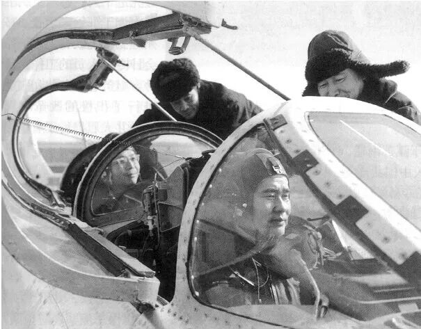 1764204505322558.jpg 7.jpg