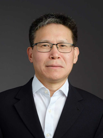 1765172865174647.png 1765172865174647.png