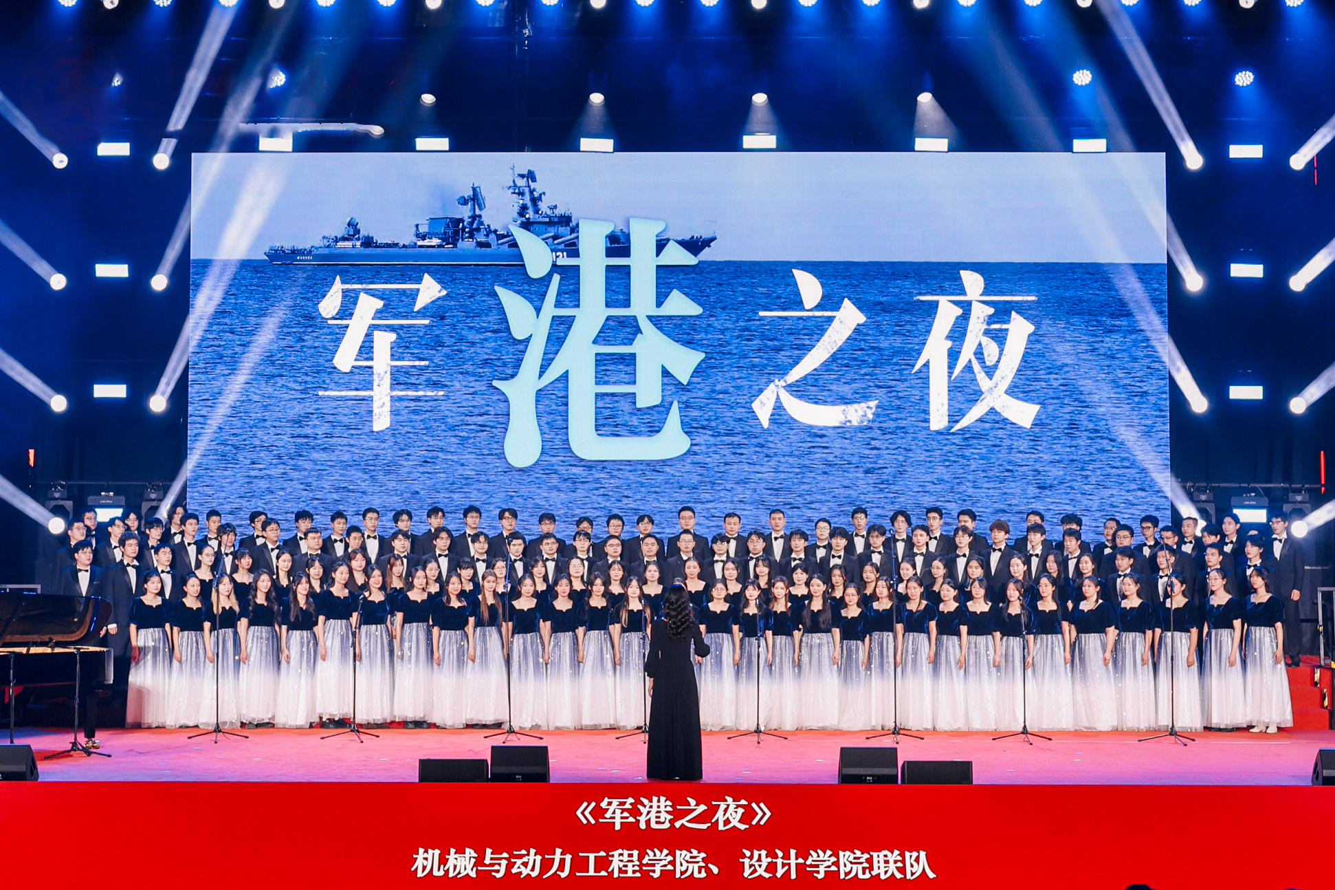 1765176164416110.jpg WANG3854-opq4192490145.jpg