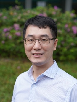 1765788911999356.jpg 1765788911999356.jpg