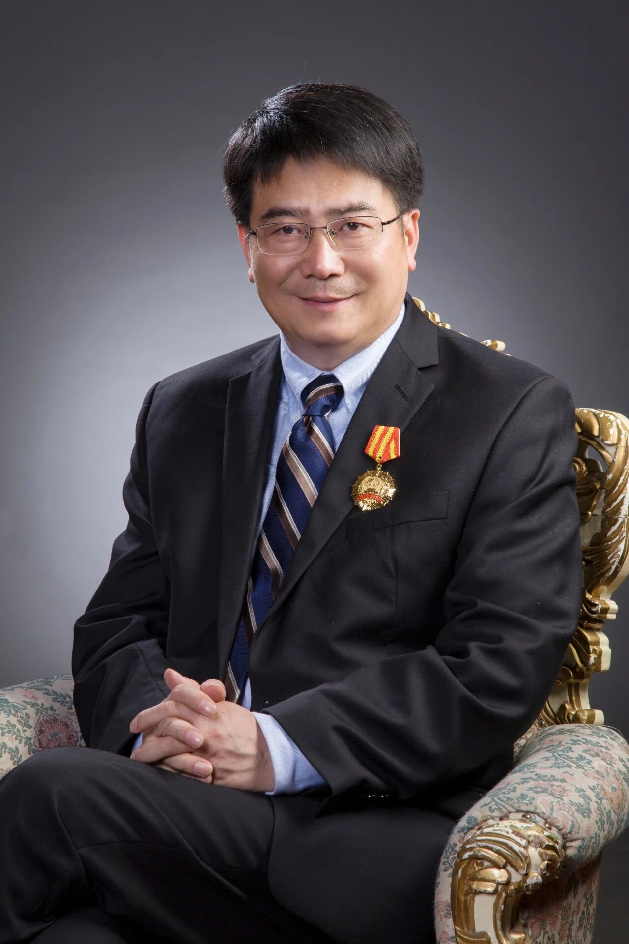 1767078460532761.jpg 1767078460532761.jpg