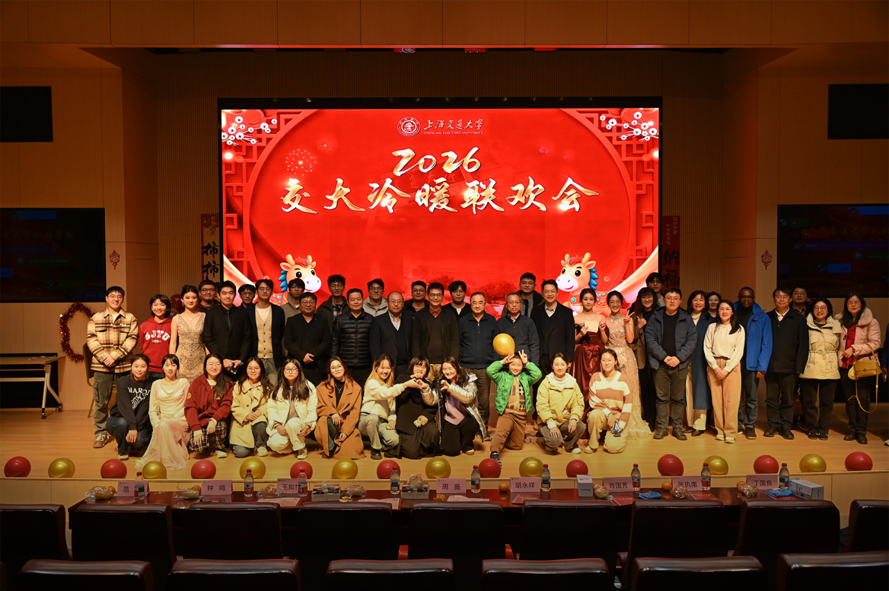 1767078581941655.png 微信图片_2025-12-30_150713_259.png