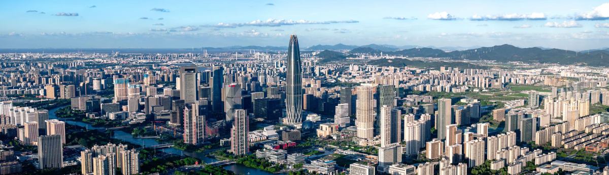 1767671466802305.jpg f4a1c9ae-a035-46dd-8f63-f542121c13casize_w_4692_h_1351.jpg