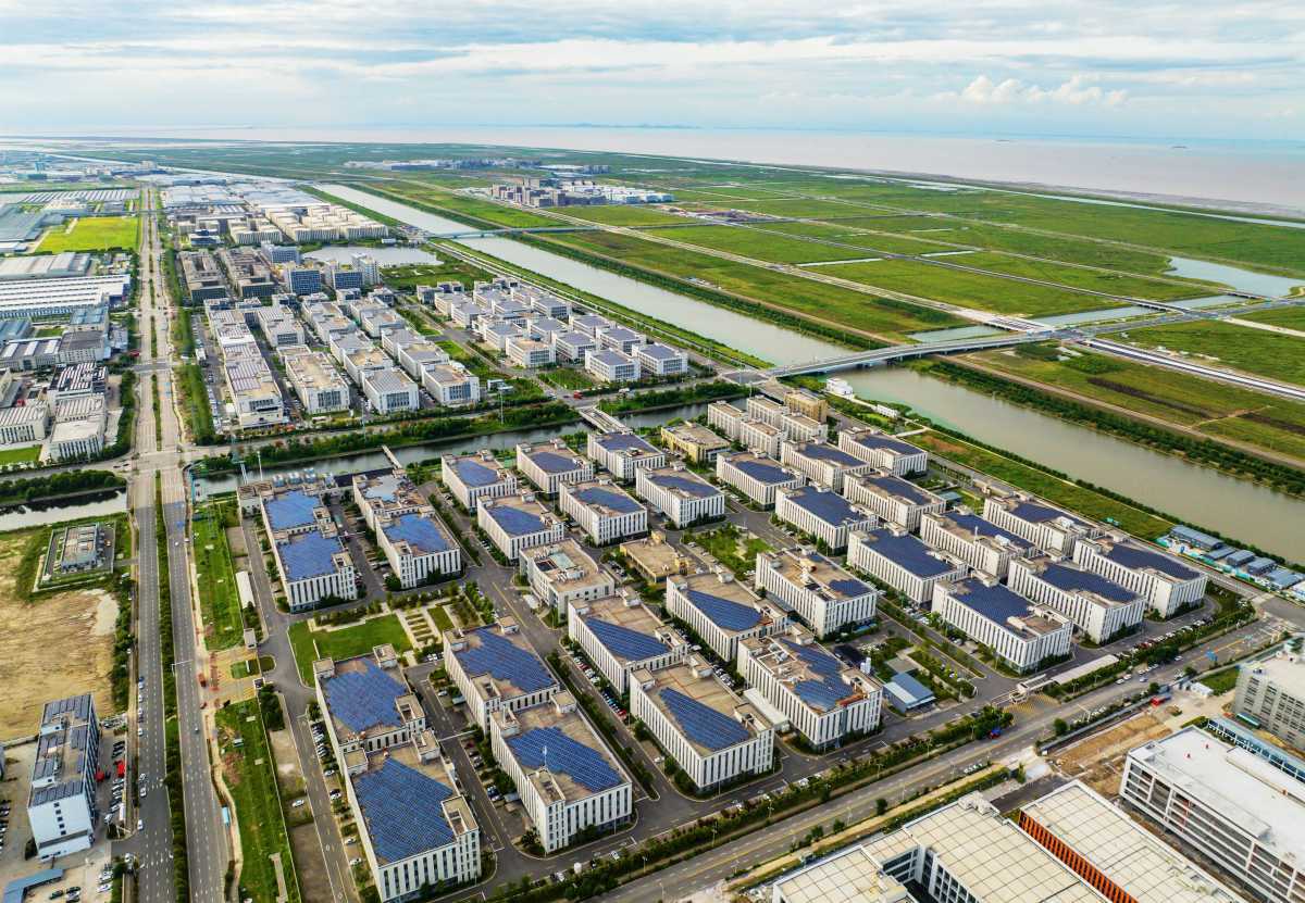 1767671490560999.jpg a781d43e-b7be-403f-b5cf-6991a7b36f9fsize_w_1200_h_831.jpg