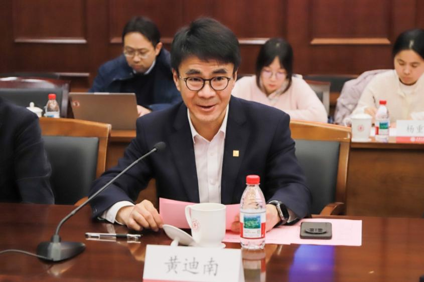 1770774019295833.png 13.png