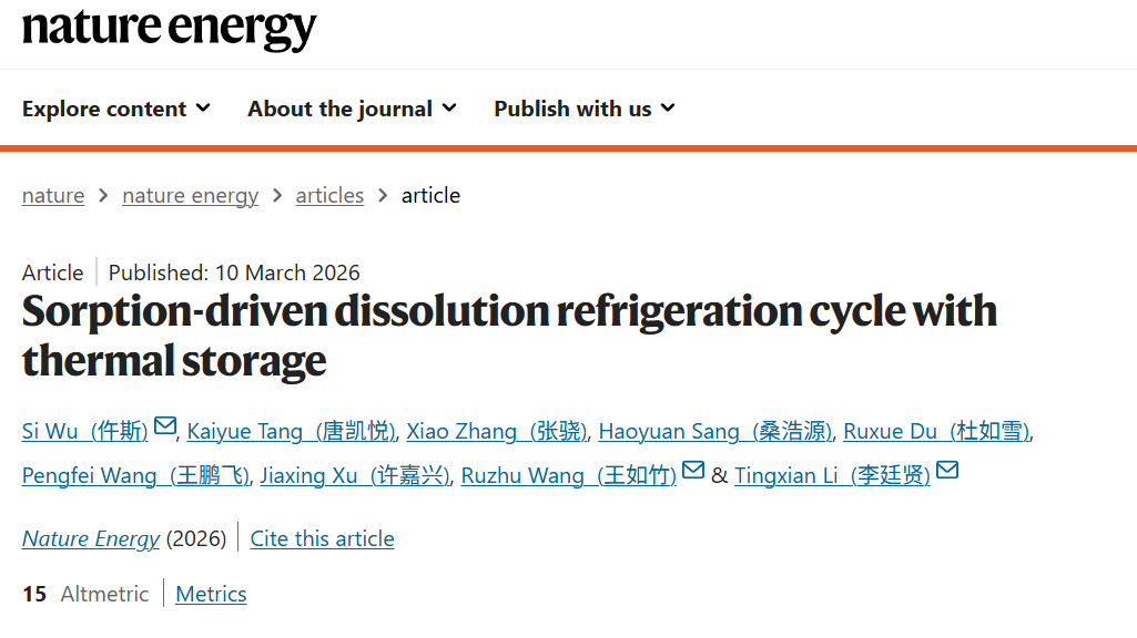 1773301649306125.png cd4e7a93f4aa06108ba224c53300b04f.png