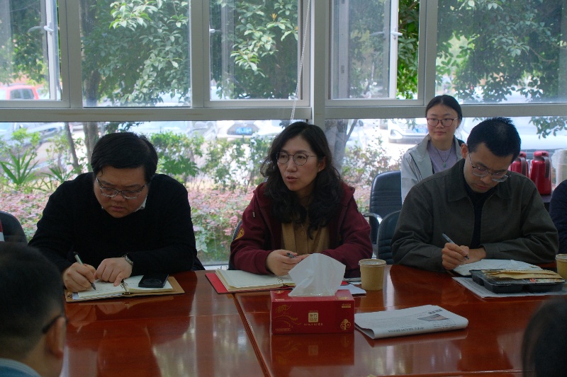 1774247919292423.jpg 图3_resized.JPG