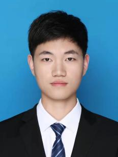 1774520003316570.png 1774520003316570.png