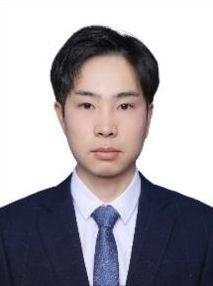 1774520113509443.png 1774520113509443.png