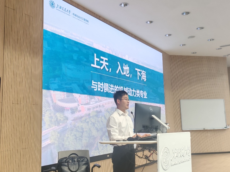 1774849645129186.jpg 图2_resized.jpg