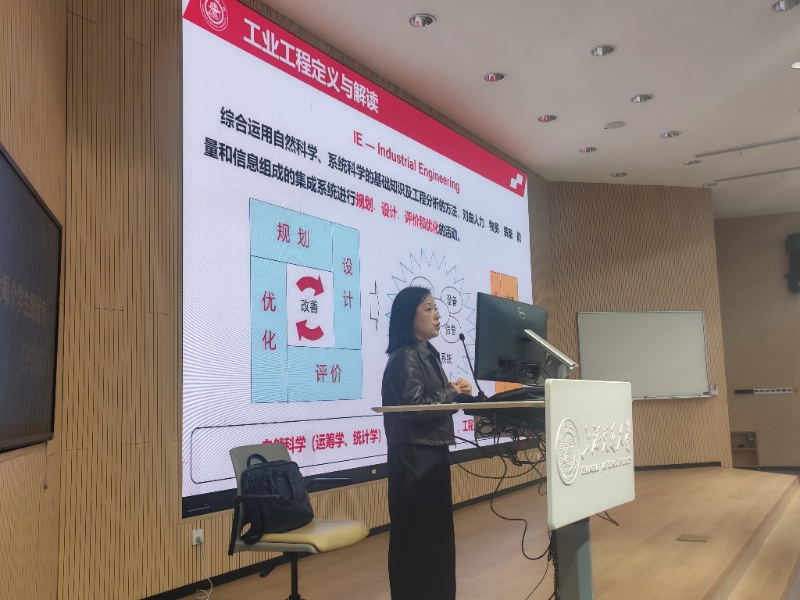 1774849654991851.jpg 图3_resized.jpg