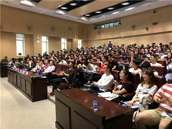 1584709966183862.png image.png