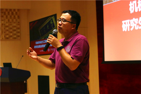 1584710025196472.png image.png