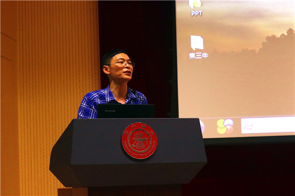 1584710072528758.png image.png