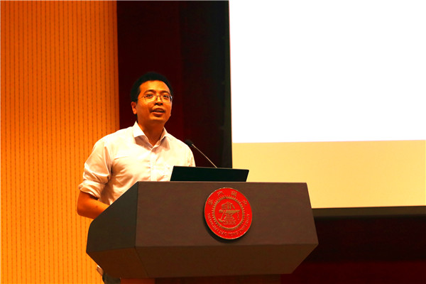 1584710106443527.png image.png