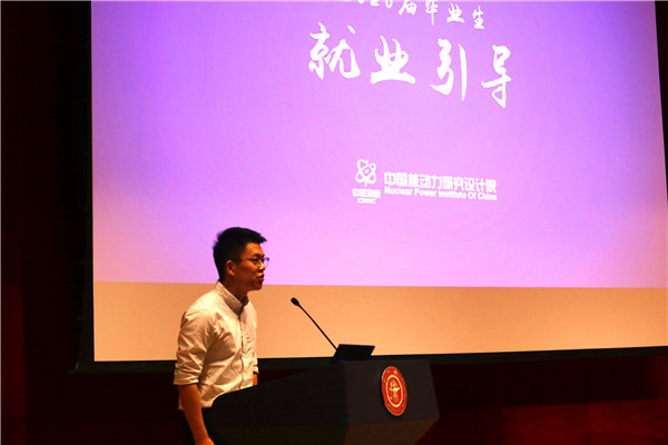 1584710140957878.png image.png