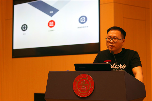 1584710169318524.png image.png