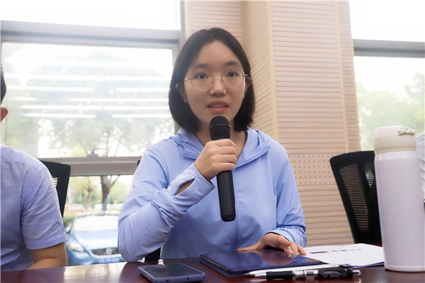 1593340309868382.jpg 图四.jpg