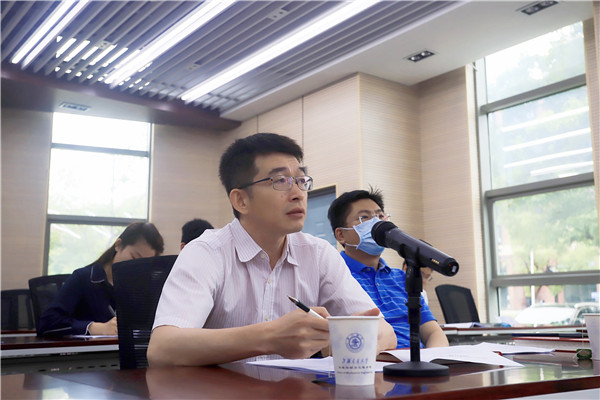 1593340327990057.jpg 图五.jpg