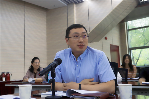 1593340345437253.jpg 图六.jpg