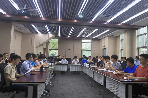 1593340365185772.jpg 图七.jpg