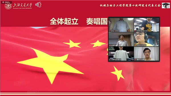 1593830942817155.png 1.png