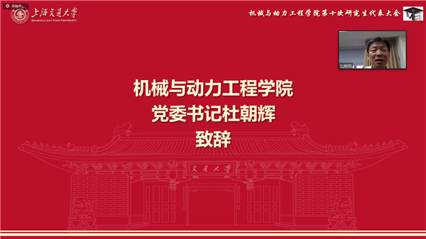 1593830956285402.png 2.png