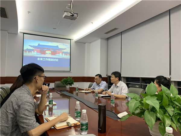 图二.jpg 图二.jpg