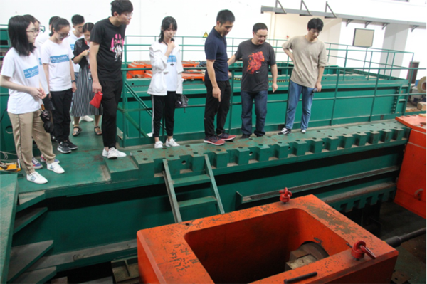 图片4.png 图片4.png