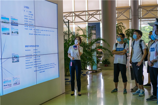 DSCF0318.jpg DSCF0318.jpg