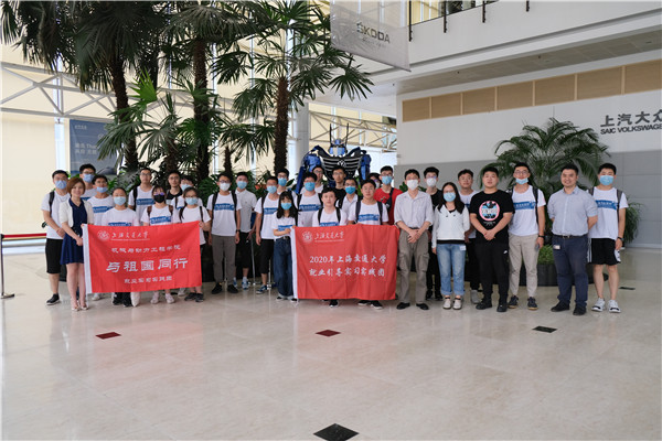 DSCF0343.jpg DSCF0343.jpg