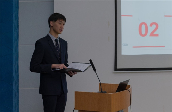 图3-联络部.jpg 图3-联络部.jpg