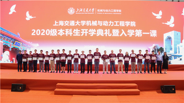 1600135918902042.jpg 5.jpg