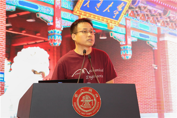 1600135926151185.jpg 6胡永祥.jpg