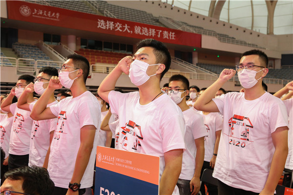 1600135959273577.jpg 9.jpg