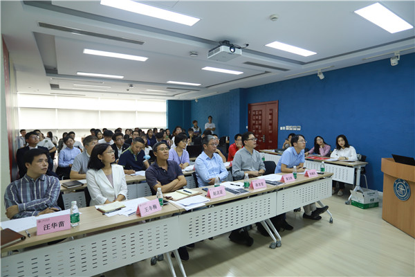 1600965256654883.jpg 图4.jpg