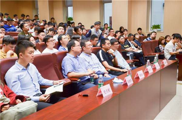 1600999416309671.jpg 图1.jpg