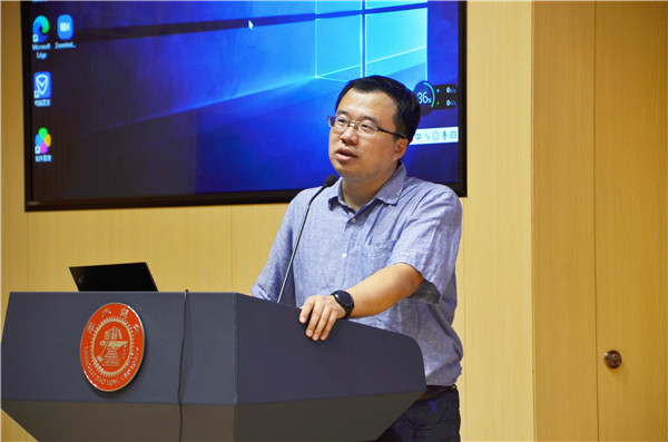 1600999428259065.jpg 图2.jpg