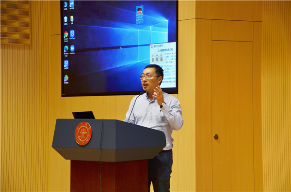 1600999439556081.jpg 图3.jpg