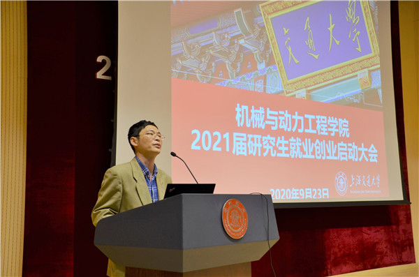 1600999468282071.jpg 图4.jpg