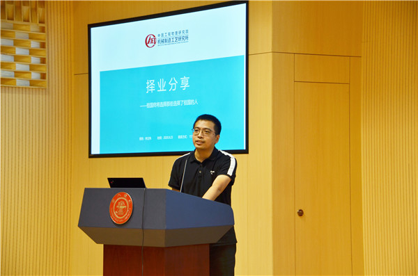 1600999478560095.jpg 图5.jpg