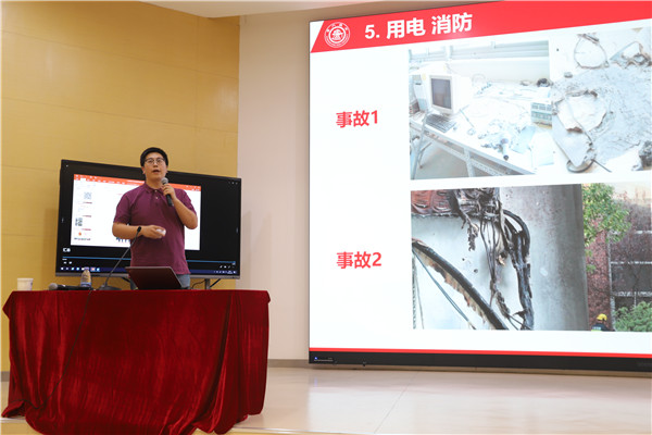 1601431651195434.jpg 【图3 刘孟奇】.jpg