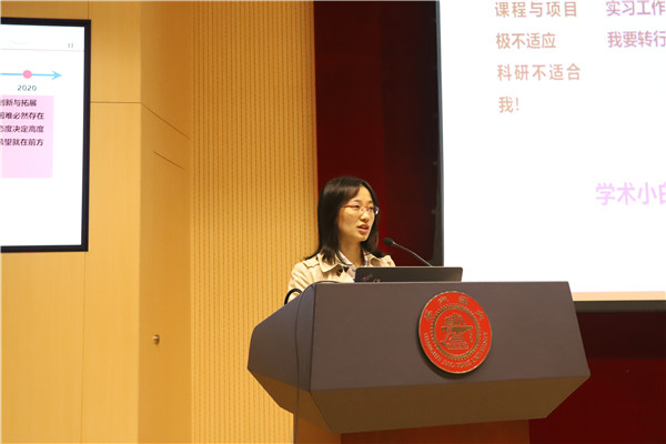 1602174547505911.jpg 图1.jpg