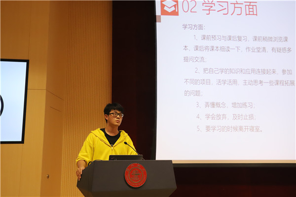 1602174566508205.jpg 图3.jpg