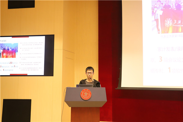 1602174593493497.jpg 图4.jpg