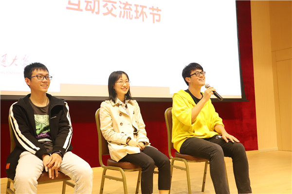 1602174615960340.jpg 图5.jpg