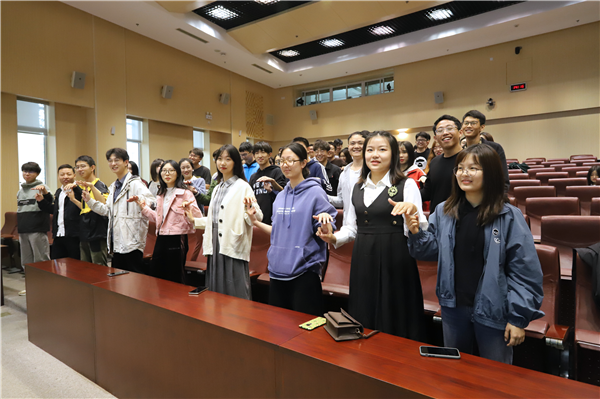 1603018953898143.png 图片一.png